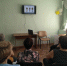 «Орден в твоём доме» - Соцзащита населения по Инсарскому району