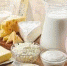 Ежемесячная денежная выплата на приобретение специальных молочных продуктов детям по заключению врачей - Соцзащита населения по Инсарскому району