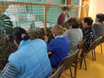 Плетём сети