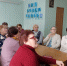 Повышайте финансовую грамотность! - Соцзащита населения по Инсарскому району