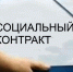 Организация контроля за предпринимательской деятельностью или ведения личного подсобного хозяйства в рамках социальных контрактов заключенных в 2024 году - Соцзащита населения по Инсарскому району