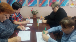 Тренинги когнитивных функций