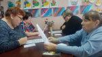 Тренинги когнитивных функций