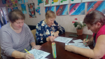 Тренинги когнитивных функций