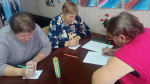 Тренинги когнитивных функций
