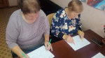 Тренинги когнитивных функций