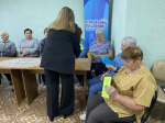 День солидарности в борьбе с терроризмом