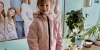 Дополнительные наборы для первоклассников - Соцзащита населения по Инсарскому району