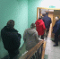 В Инсарском районном суде Республики Мордовия прошла тренировочная эвакуация - Инсарский районный суд