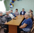 3 декабря — Международный день инвалидов - Соцзащита населения по Инсарскому району