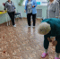 Пасха - Соцзащита населения по Инсарскому району